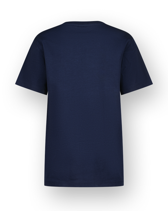 T-shirt Heasy