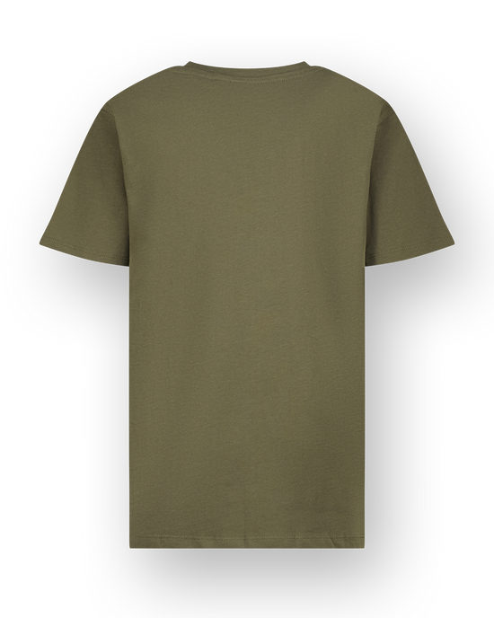 T-shirt Heasy