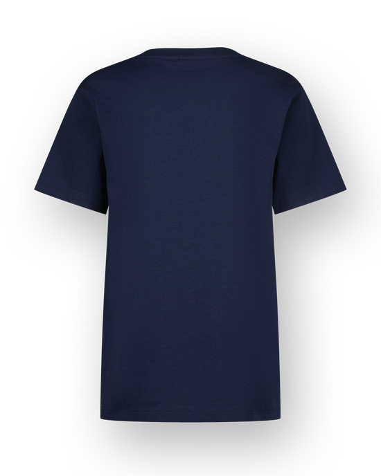 T-shirt Hoapy