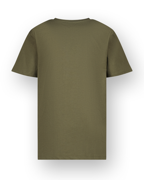 T-shirt Hoapy