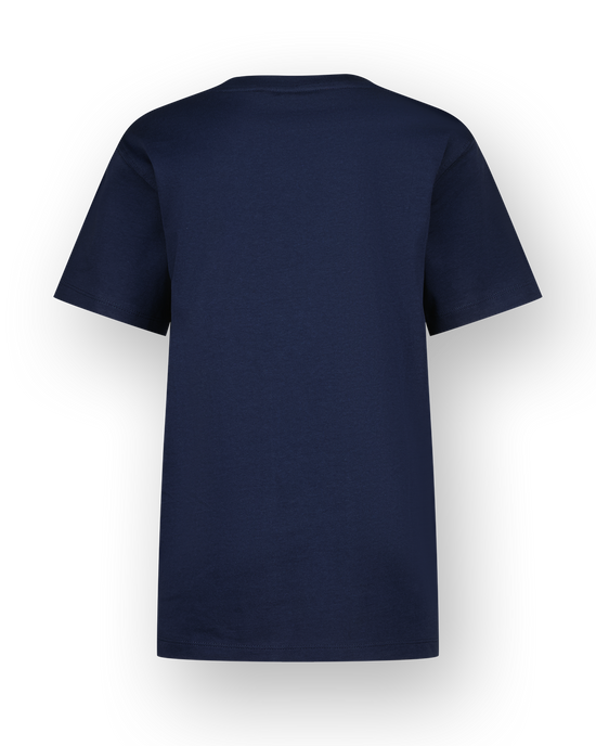 T-shirt Haer