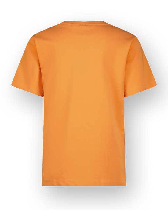T-shirt Hoto