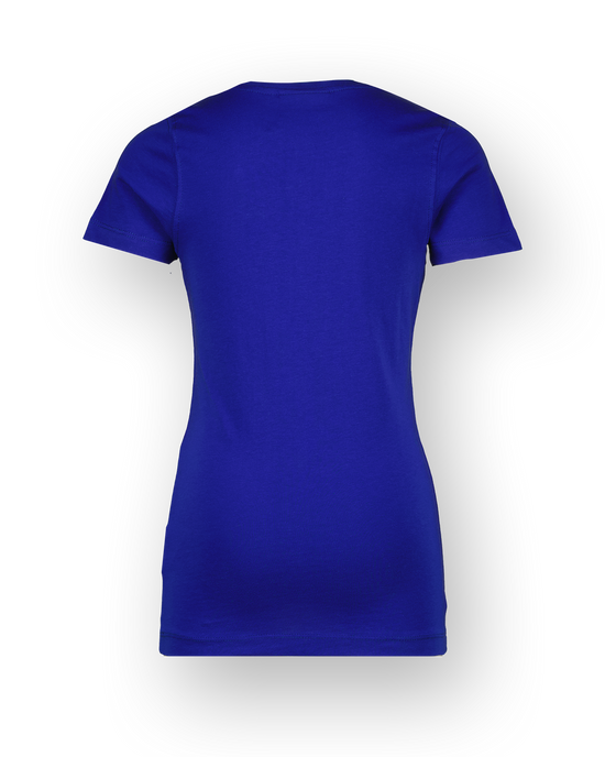 T-shirt Basic-tee