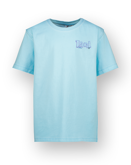 T-shirt Hansley