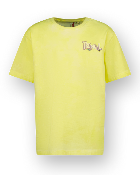 T-shirt Hansley