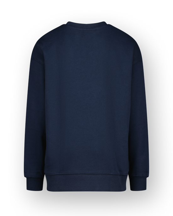 Sweatshirt Nudio