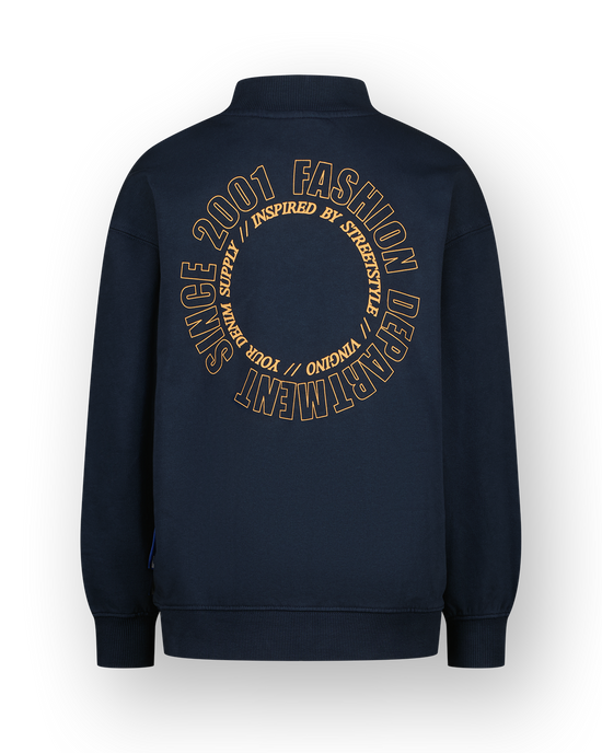 Sweatshirt Nigent