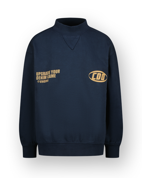 Sweatshirt Nigent
