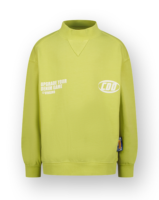 Sweatshirt Nigent