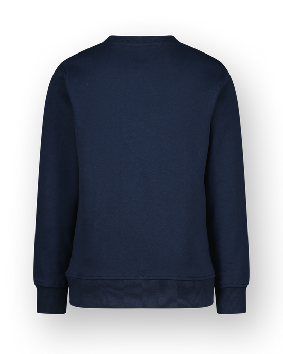 Sweatshirt Nastol
