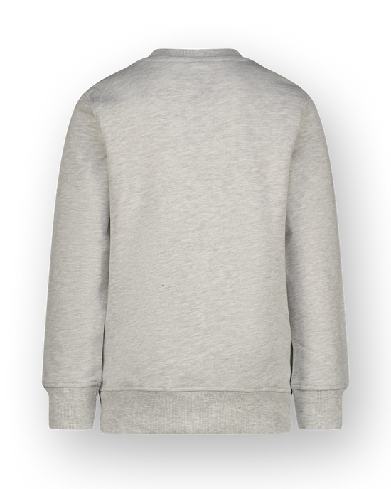 Sweatshirt Nastol