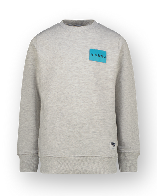 Sweatshirt Nastol