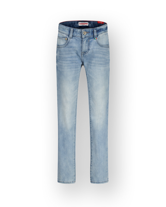 Jeans Dante