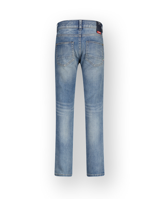 Jeans Dante