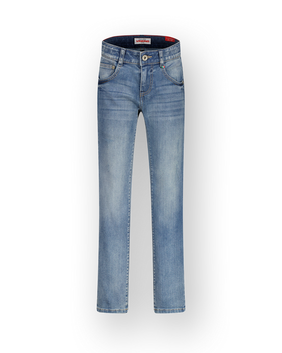 Jeans Dante