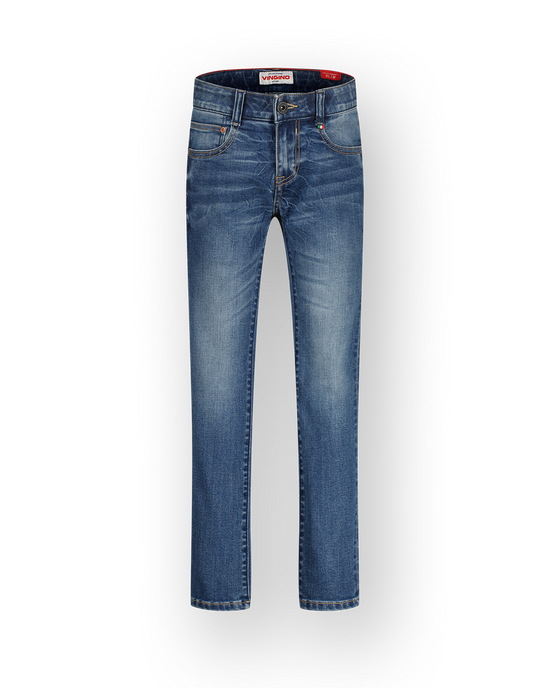 Jeans Dante
