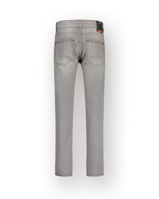 Jeans Dante