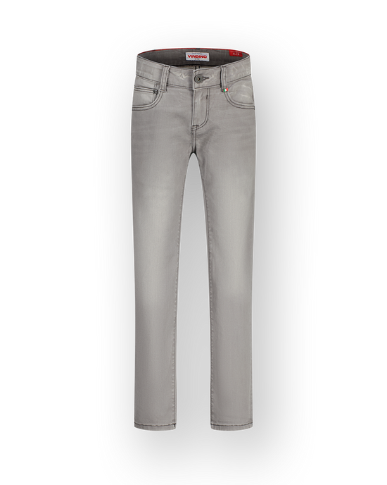 Jeans Dante
