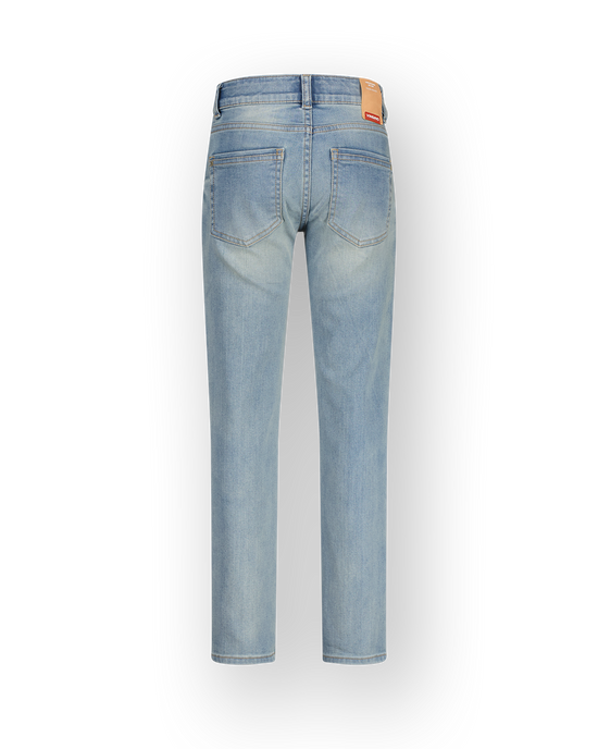 Jeans Bruno