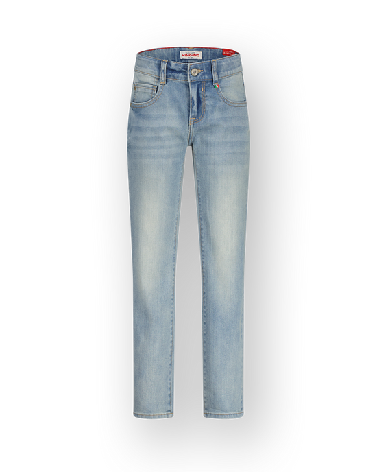 Jeans Bruno