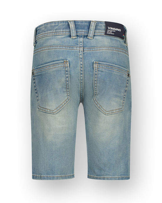 Shorts Curzio