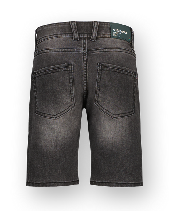 Shorts Curzio