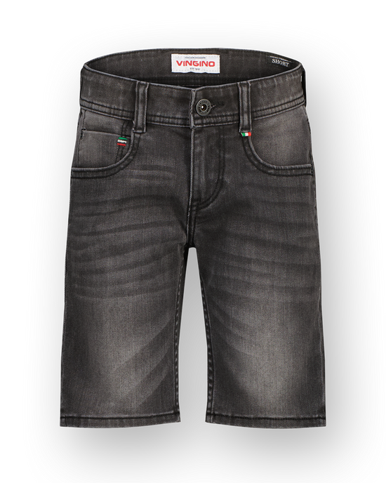 Shorts Curzio
