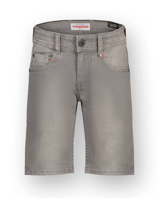 Shorts Curzio