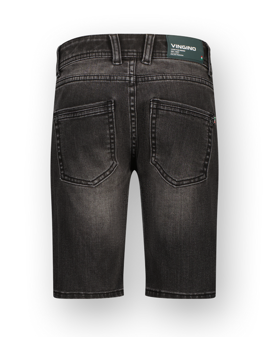 Shorts Curzio Damage