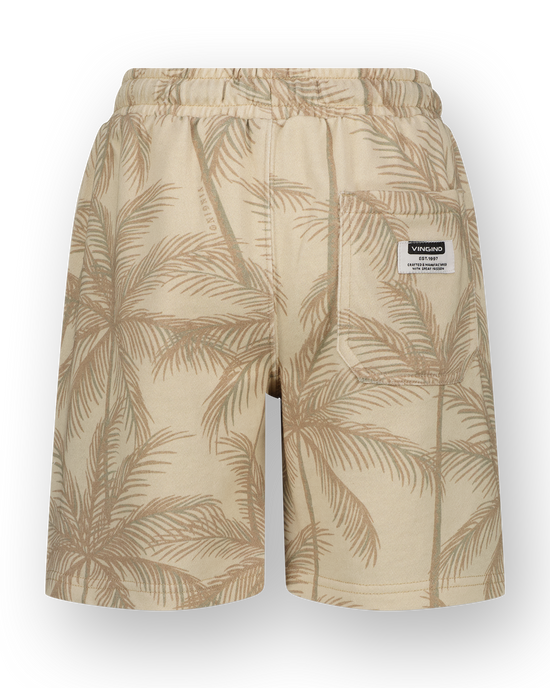 Shorts Ramlo