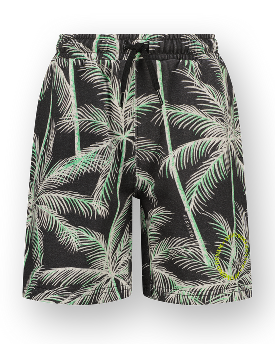 Shorts Ramlo