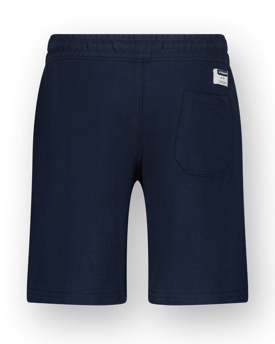 Shorts Ronston