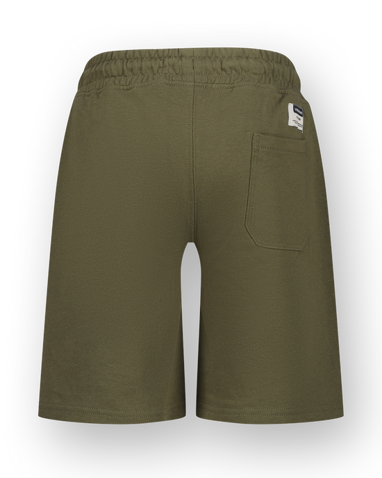 Shorts Ronston