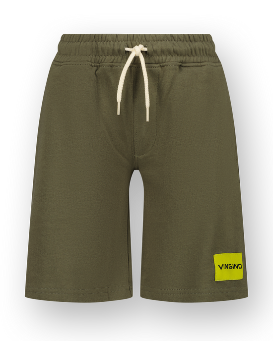 Shorts Ronston