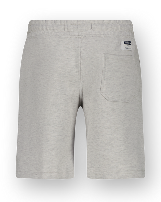 Shorts Ronston