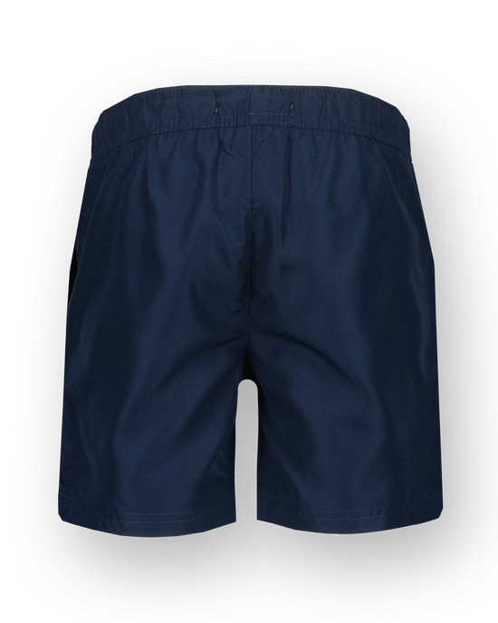 Badehose Xifo