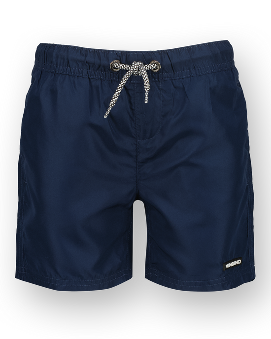 Badehose Xifo