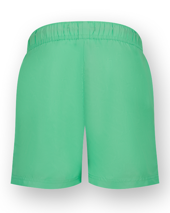 Badehose Xifo