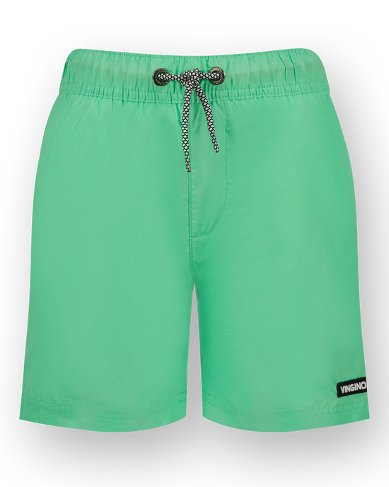 Badehose Xifo