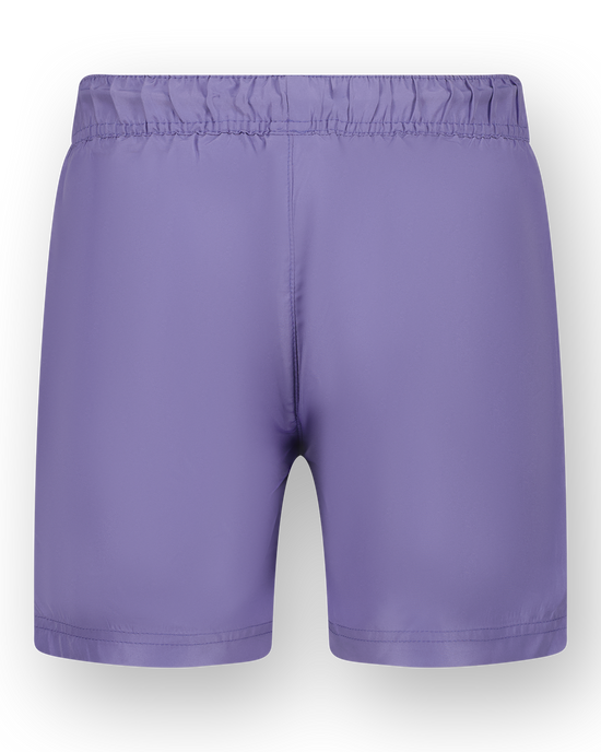 Badehose Xifo