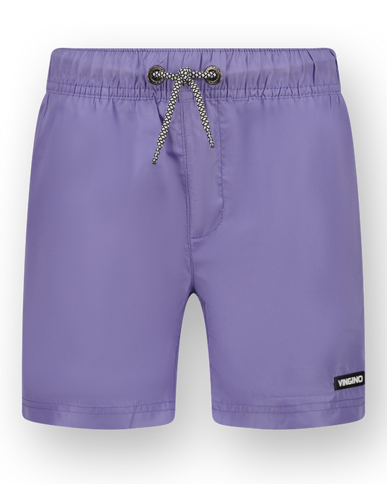 Badehose Xifo