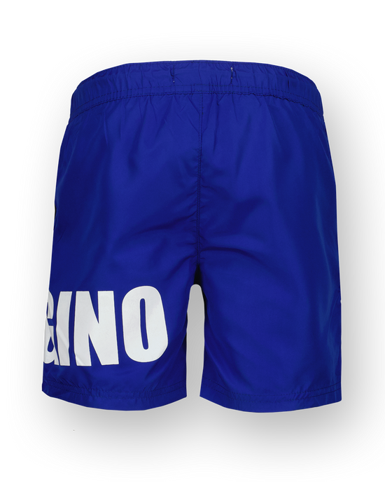 Badehose Xomo