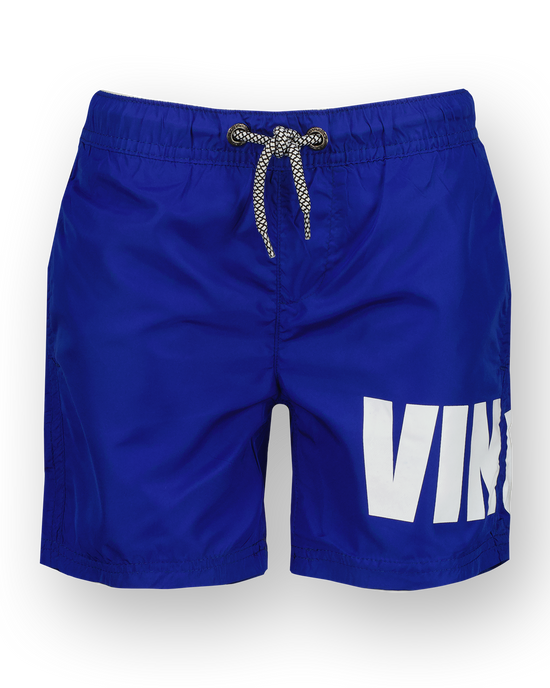 Badehose Xomo