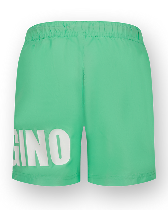 Badehose Xomo