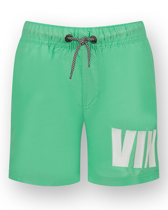 Badehose Xomo