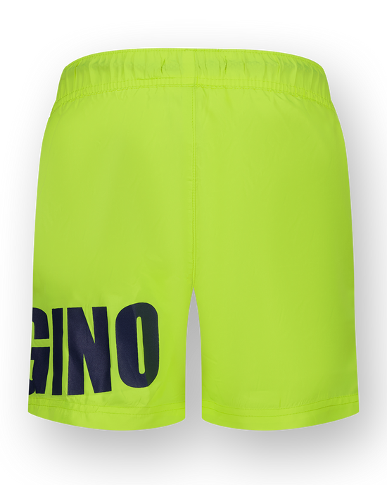 Badehose Xomo