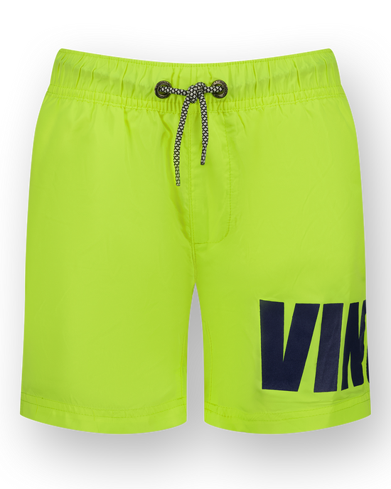 Badehose Xomo