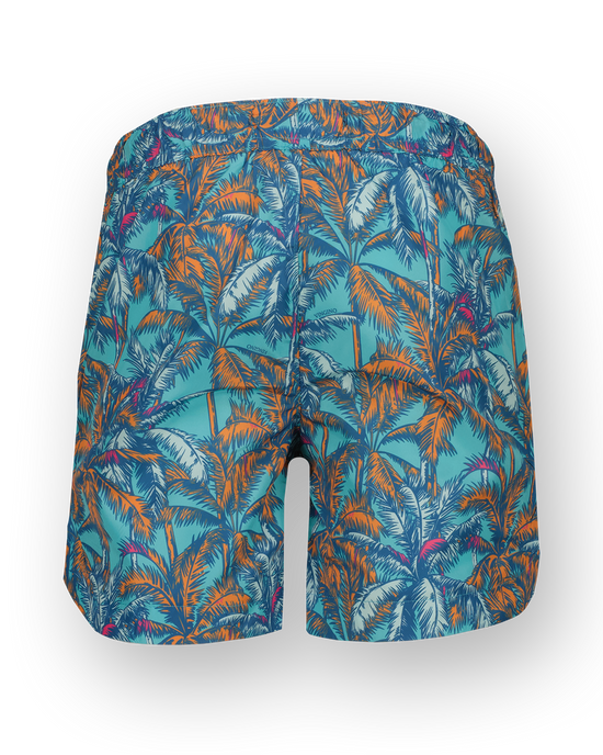 Badehose Xemre