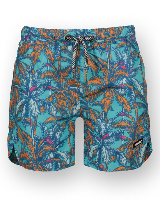 Badehose Xemre