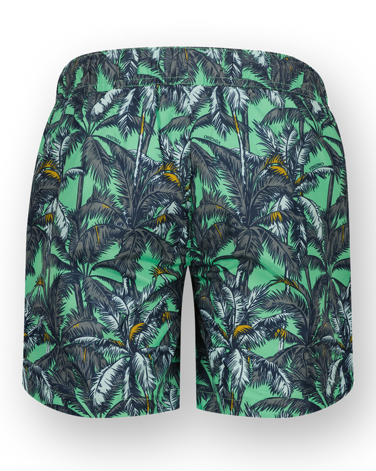 Badehose Xemre